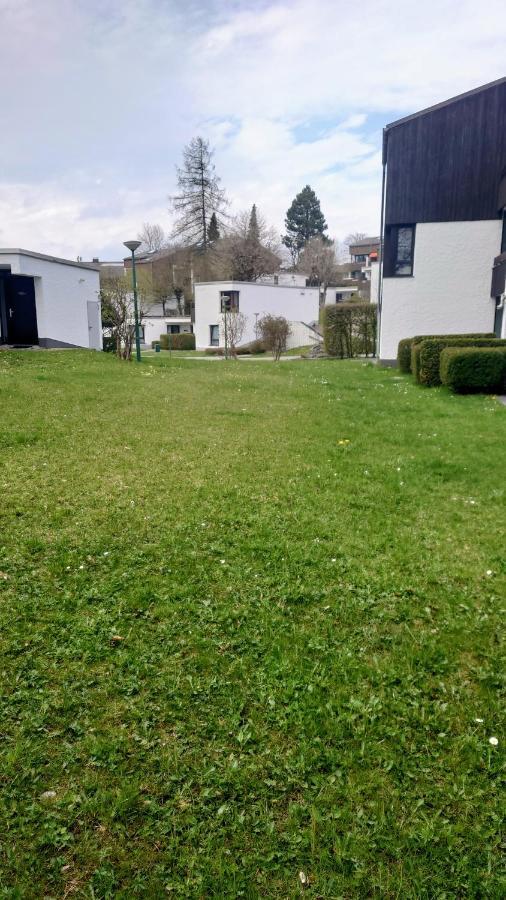 Maurers Schlierseetraum 6, Studio 455 Mit 42 Qm Neu Renoviert, Erdgeschoss Mit Eingezaeunter Terrasse In Ruhiger Lage Am Kirchbichlweg 8 Exterior foto